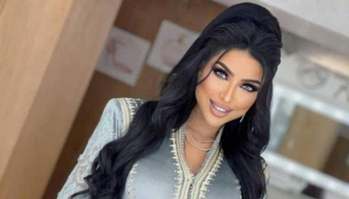 ما أسباب سحب فيلم دنيا بطمة من دور السينما بالمغرب؟.. تفاصيل مثيرة ما أسباب سحب فيلم دنيا بطمة من دور السينما بالمغرب؟.. تفاصيل مثيرة