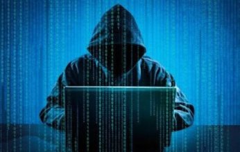 ليلة اختراق كيان الاحتلال الإسرائيلي وتسريب بيانات وزراء وممثلين ولاعبين.. ماذا يحدث؟