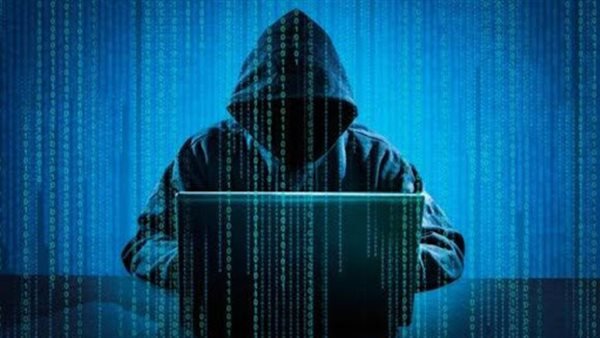 ليلة اختراق كيان الاحتلال الإسرائيلي وتسريب بيانات وزراء وممثلين ولاعبين.. ماذا يحدث؟ ليلة اختراق كيان الاحتلال الإسرائيلي وتسريب بيانات وزراء وممثلين ولاعبين.. ماذا يحدث؟