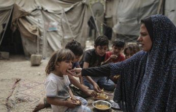 إسكوا: البلدان العربية الأقل نموا تصارع للحد من الفقر متعدد الأبعاد