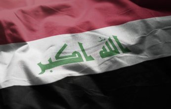 العراق يدخل المرحلة الحاسمة.. البرلمان يحدد موعد انتخاب رئيس الجمهورية