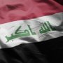 العراق يدخل المرحلة الحاسمة.. البرلمان يحدد موعد انتخاب رئيس الجمهورية 5 khaligyoun05472