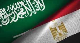 مصر تهنئ المملكة العربية السعودية بمناسبة ذكرى اليوم الوطنى مصر تهنئ المملكة العربية السعودية بمناسبة ذكرى اليوم الوطنى