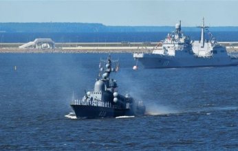 فنزويلا تعترض سفينة أمريكية في المياه الدولية.. وترامب يهدد بالرد