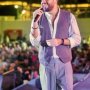 بالصور.. تألق نجوم الغناء في حفل تخرج "خدمة اجتماعية" بالإسكندرية 5 khaligyoun05792