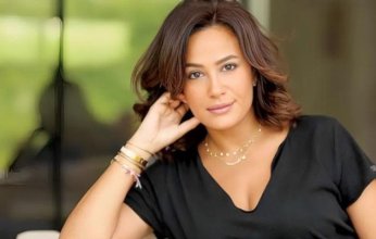 هند صبري تعود إلى دراما رمضان 2026 بعد غياب 4 أعوام