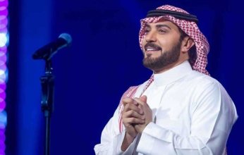 ماجد المهندس يحيى حفلا غنائيا فى عمان نوفمبر المقبل