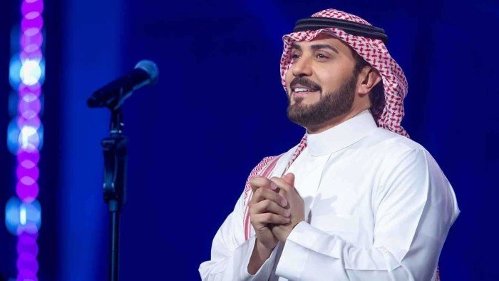 ماجد المهندس يحيى حفلا غنائيا فى عمان نوفمبر المقبل ماجد المهندس يحيى حفلا غنائيا فى عمان نوفمبر المقبل