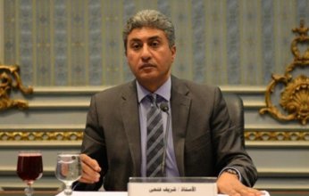 شريف فتحي: السياحة المصرية حققت قفزة كبيرة هذا العام