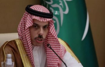 السعودية توقع اتفاقيتين مع قبرص ومنغوليا على هامش اجتماعات نيويورك