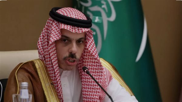 السعودية توقع اتفاقيتين مع قبرص ومنغوليا على هامش اجتماعات نيويورك السعودية توقع اتفاقيتين مع قبرص ومنغوليا على هامش اجتماعات نيويورك