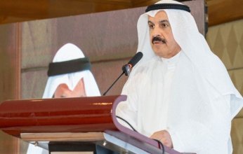 أمين عام اتحاد مصارف الكويت يؤكد أهمية التعاون بين المصارف العربية لمواجهة الأزمات