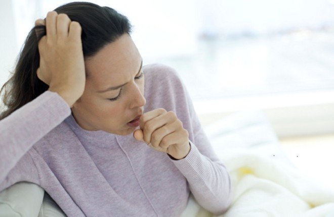 وصفة منزلية طبيعية لتخفيف السعال.. تعرف عليها وصفة منزلية طبيعية لتخفيف السعال.. تعرف عليها