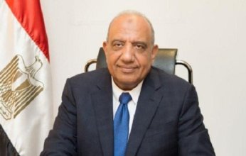 وزير الكهرباء: البرنامج النووي المصرى ملتزم باستخدام أعلى معايير الأمن والأمان