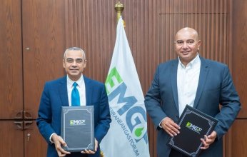 المجلس الوطنى للذكاء الاصطناعى يعتمد سياسة البيانات المفتوحة رسميا في مصر