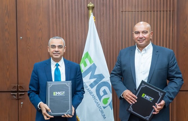 المجلس الوطنى للذكاء الاصطناعى يعتمد سياسة البيانات المفتوحة رسميا في مصر المجلس الوطنى للذكاء الاصطناعى يعتمد سياسة البيانات المفتوحة رسميا في مصر