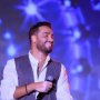 بالصور.. تألق نجوم الغناء في حفل تخرج "خدمة اجتماعية" بالإسكندرية 2 khaligyoun07265