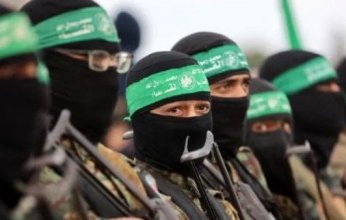 «حماس»: لم تتسلم من الوسطاء أي مقترحات جديدة خلال الفترة الماضية