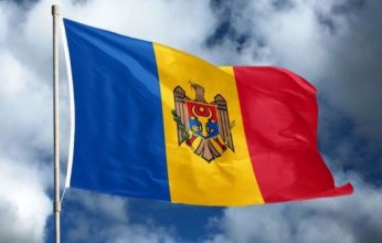 يوم الانتخابات.. إخلاء سفارة مولدوفا في بروكسل بعد بلاغ عن قنبلة