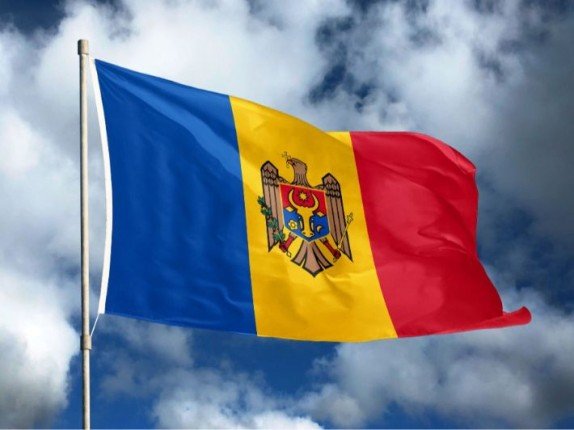 يوم الانتخابات.. إخلاء سفارة مولدوفا في بروكسل بعد بلاغ عن قنبلة يوم الانتخابات.. إخلاء سفارة مولدوفا في بروكسل بعد بلاغ عن قنبلة