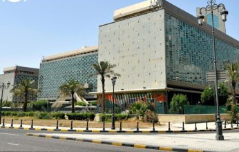 البلدية تنفذ حملة ميدانية للكشف على التراخيص الصحية للمحلات في العاصمة