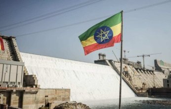 وثيقة مسربة تكشف اتفاقا ثنائيا بين السودان وإثيوبيا حول سد النهضة.. كيف سترد مصر؟