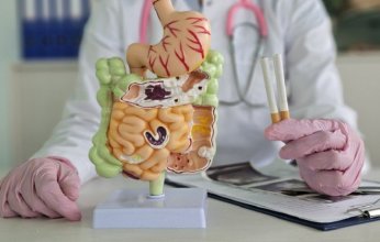 دراسة تحذر: التدخين يسرّع نمو سرطان البنكرياس عبر تعطيل جهاز المناعة