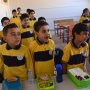 khaligyoun08612