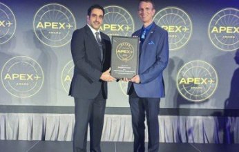 الخطوط الجوية الكويتية تحصل على جائزة "خمس نجوم" لعام 2026 من منظمة "إبيكس"