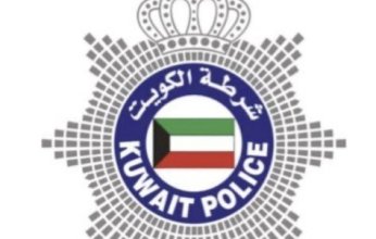 «الداخلية الكويتية»: ضبط 12 متهماً في أحداث شغب مباراة الكويت والقادسية