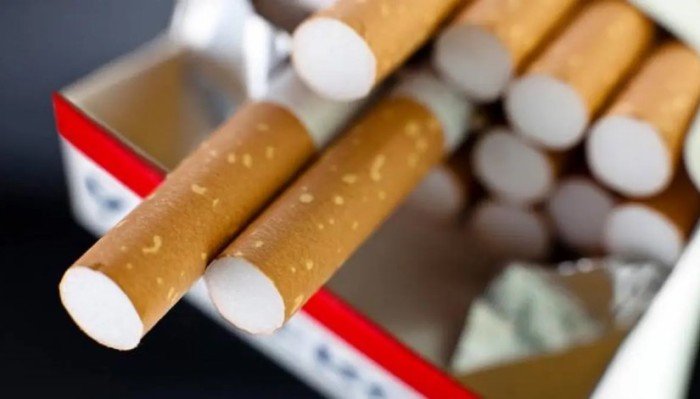 أسعار السجائر في مصر اليوم.. الجمعة 12 سبتمبر 2025 أسعار السجائر في مصر اليوم.. الجمعة 12 سبتمبر 2025