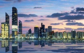 بالأرقام.. 247 مليار دولار قيمة مضافة لقطاع السفر والسياحة في دول الخليج