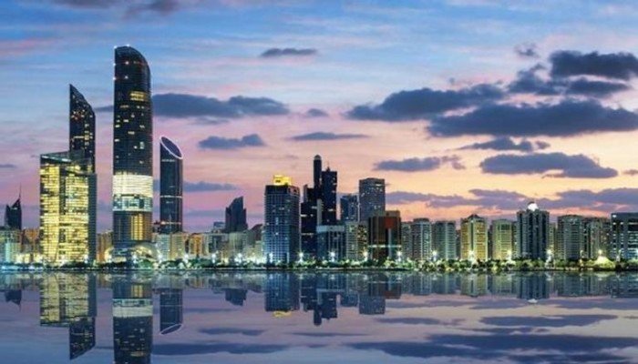 بالأرقام.. 247 مليار دولار قيمة مضافة لقطاع السفر والسياحة في دول الخليج بالأرقام.. 247 مليار دولار قيمة مضافة لقطاع السفر والسياحة في دول الخليج