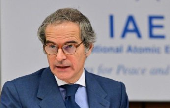 الوكالة الدولية للطاقة الذرية: الاتفاق الأخير مع إيران يثبت أنه لا غنى عن الحوار