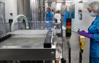 ابتكار روسي يمهد لعصر جديد من مسكنات الألم الآمنة