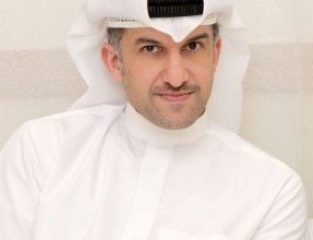 (هيئة الرياضة): ندعم ماراثون طلبتنا في بريطانيا (صحتك في غربتك) لأهميته الاجتماعية والترفيهية