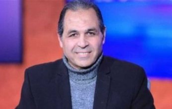 الزمالك يقرر إيقاف نجمه وإحالته إلي التحقيق تمهيدًا لشطب عضويته