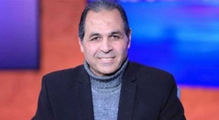 الزمالك يقرر إيقاف نجمه وإحالته إلي التحقيق تمهيدًا لشطب عضويته الزمالك يقرر إيقاف نجمه وإحالته إلي التحقيق تمهيدًا لشطب عضويته