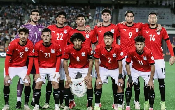 بث مباشر.. مشاهدة مباراة مصر واليابان في كأس العالم للشباب بث مباشر.. مشاهدة مباراة مصر واليابان في كأس العالم للشباب