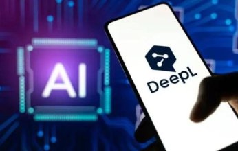 «OpenAI» تطلق ميزة رقابة أبوية جديدة لحماية المراهقين بعد حوادث مأساوية.. ما التفاصيل؟