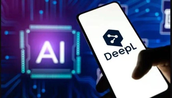 «OpenAI» تطلق ميزة رقابة أبوية جديدة لحماية المراهقين بعد حوادث مأساوية.. ما التفاصيل؟ «OpenAI» تطلق ميزة رقابة أبوية جديدة لحماية المراهقين بعد حوادث مأساوية.. ما التفاصيل؟