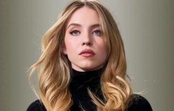 سيدني سويني تجسد أسطورة الملاكمة كريستي مارتن في فيلم "Christy".. ما قصته؟