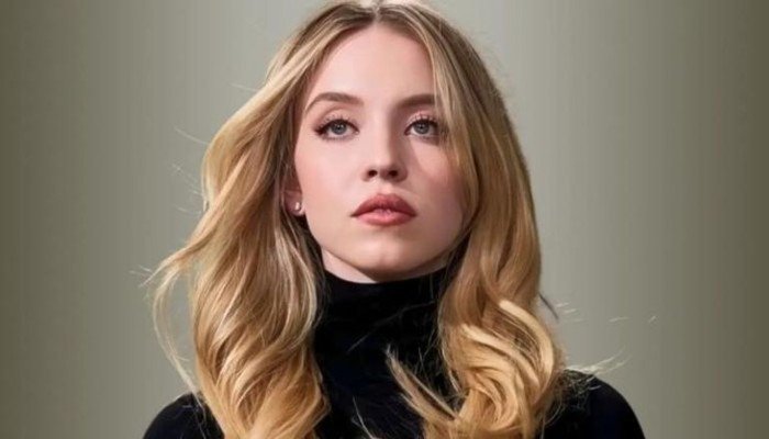 سيدني سويني تجسد أسطورة الملاكمة كريستي مارتن في فيلم "Christy".. ما قصته؟ سيدني سويني تجسد أسطورة الملاكمة كريستي مارتن في فيلم "Christy".. ما قصته؟