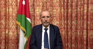 الأردن: ندعم السلام العادل ونرفض سيناريو تهجير الفلسطينيين الأردن: ندعم السلام العادل ونرفض سيناريو تهجير الفلسطينيين
