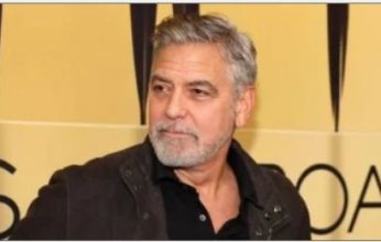 قلق في هوليوود بعد تدهور صحة جورج كلوني.. وطبيب يحذر: "الإنذار واضح"