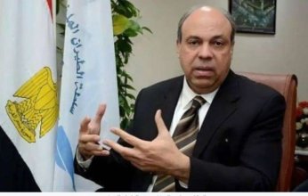 وزير الطيران المصري: لن نبيع المطارات.. وستظل من الأصول الثابتة للدولة