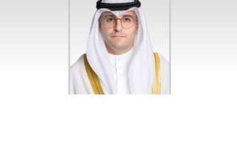 وزير الإسكان الكويتي: التكامل الخليجي هو السبيل لتحقيق التطوير في السياسات الإسكانية