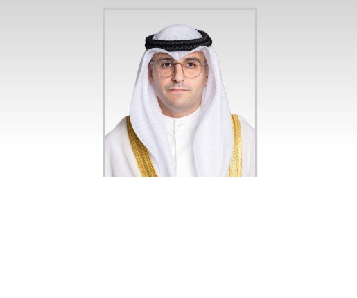 وزير الإسكان الكويتي: التكامل الخليجي هو السبيل لتحقيق التطوير في السياسات الإسكانية وزير الإسكان الكويتي: التكامل الخليجي هو السبيل لتحقيق التطوير في السياسات الإسكانية