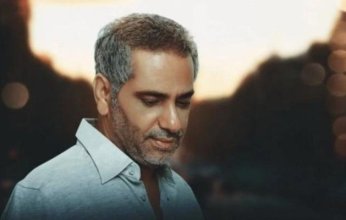 محاولة إحراق منزل فضل شاكر تثير التوتر في مخيم عين الحلوة.. ما التفاصيل؟