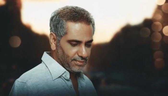 محاولة إحراق منزل فضل شاكر تثير التوتر في مخيم عين الحلوة.. ما التفاصيل؟ محاولة إحراق منزل فضل شاكر تثير التوتر في مخيم عين الحلوة.. ما التفاصيل؟
